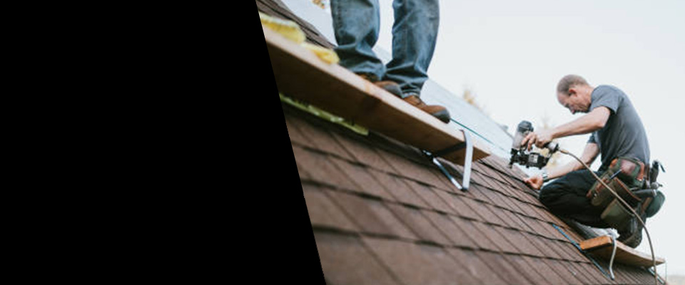 Marshalls Creek Roofing Contractors
